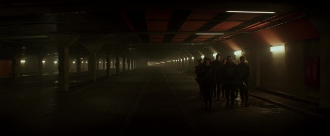 Mockingjay2_3156.jpg