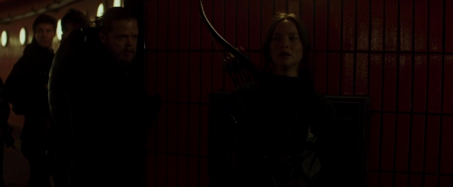 Mockingjay2_3173.jpg