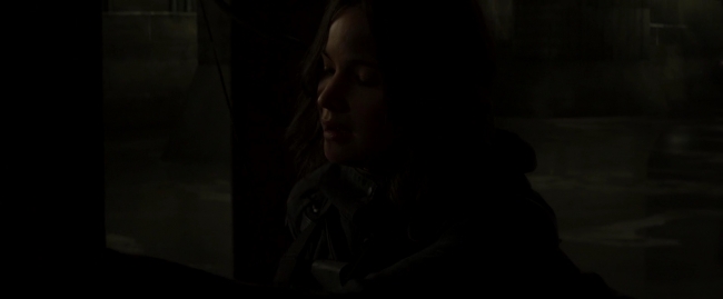 Mockingjay2_3243.jpg