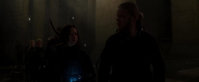 Mockingjay2_3248.jpg
