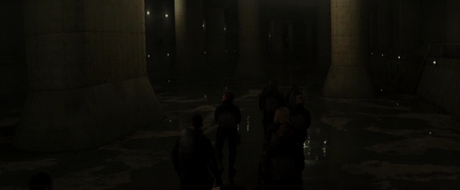 Mockingjay2_3263.jpg