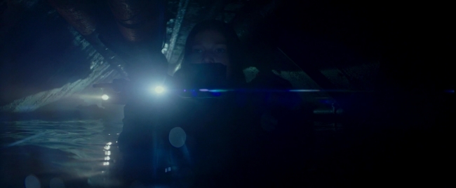 Mockingjay2_3286.jpg
