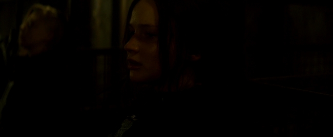 Mockingjay2_3331.jpg