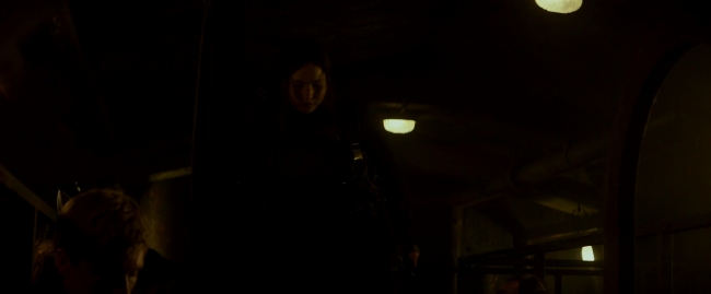 Mockingjay2_3345.jpg