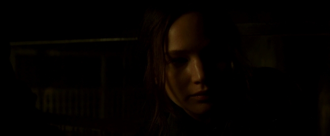 Mockingjay2_3357.jpg