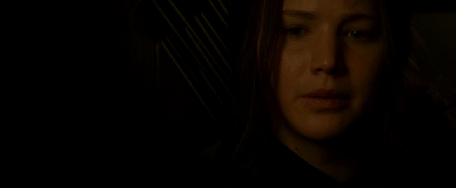 Mockingjay2_3405.jpg