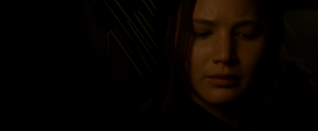 Mockingjay2_3406.jpg