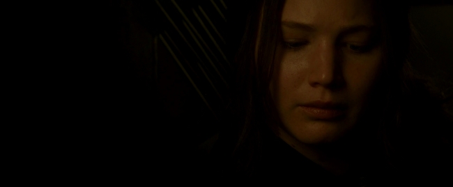 Mockingjay2_3416.jpg