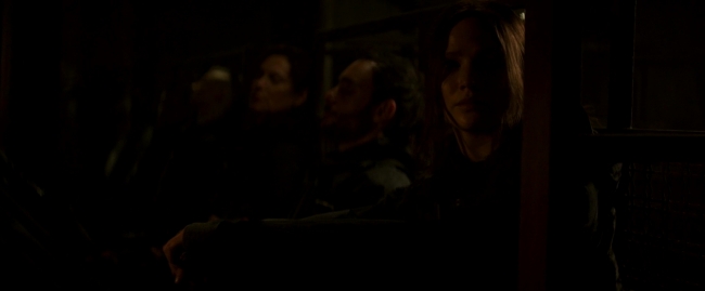 Mockingjay2_3442.jpg