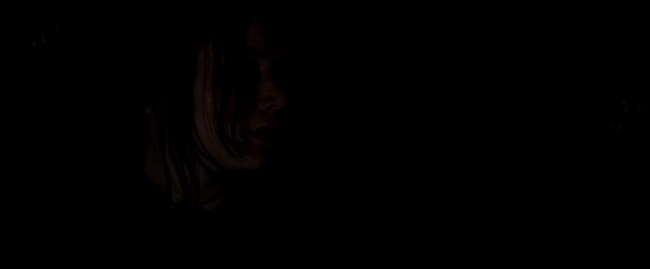 Mockingjay2_3477.jpg