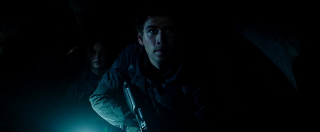 Mockingjay2_3503.jpg