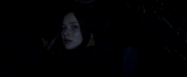 Mockingjay2_3515.jpg