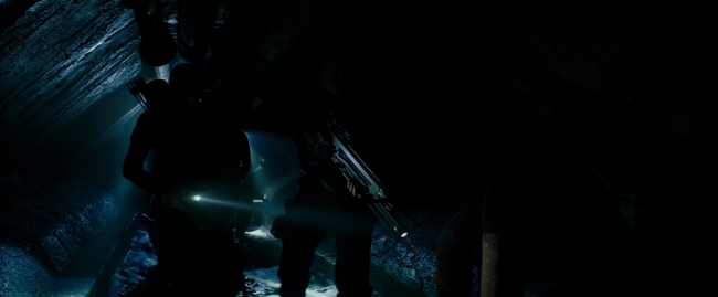 Mockingjay2_3521.jpg