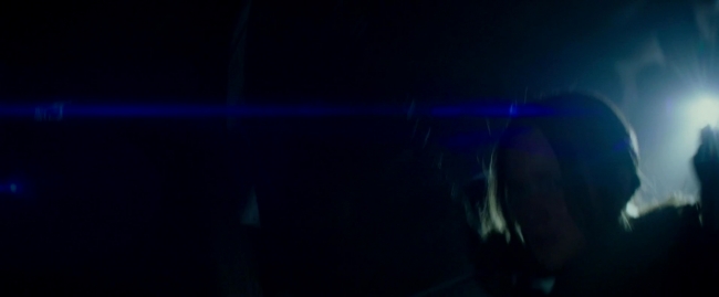Mockingjay2_3627.jpg