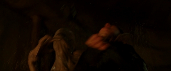 Mockingjay2_3711.jpg