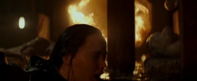 Mockingjay2_3735.jpg