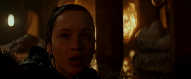 Mockingjay2_3736.jpg