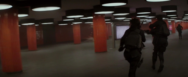 Mockingjay2_3836.jpg