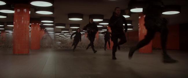 Mockingjay2_3857.jpg