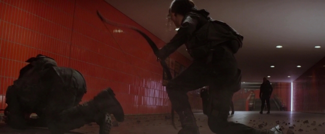 Mockingjay2_3869.jpg
