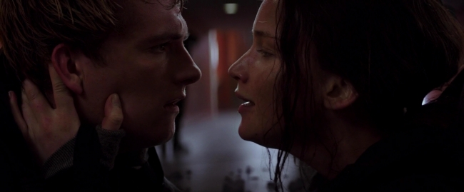 Mockingjay2_3883.jpg