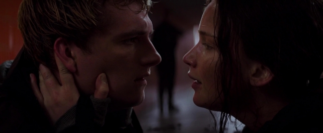 Mockingjay2_3886.jpg