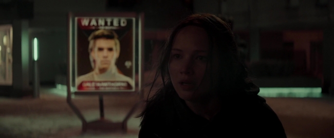 Mockingjay2_3912.jpg