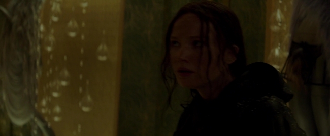 Mockingjay2_3940.jpg