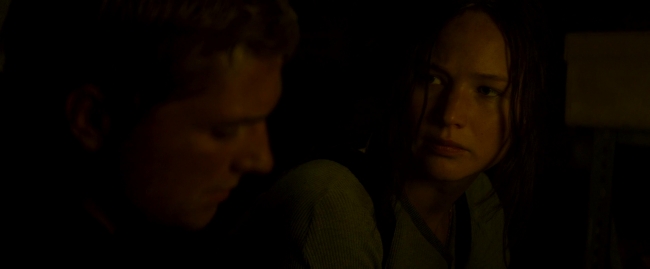 Mockingjay2_4133.jpg