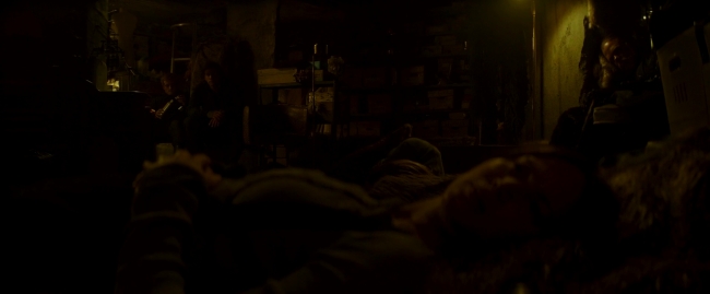 Mockingjay2_4173.jpg