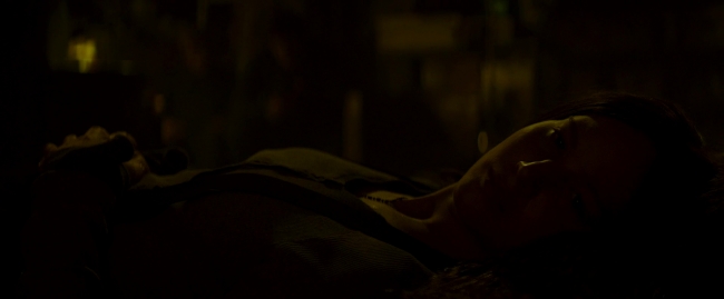 Mockingjay2_4191.jpg