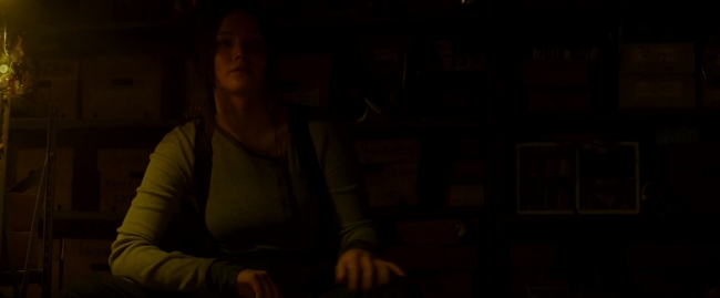 Mockingjay2_4259.jpg