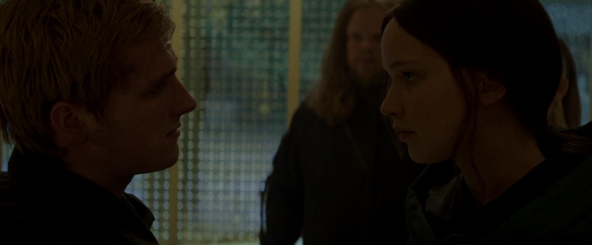 Mockingjay2_4412.jpg