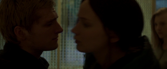 Mockingjay2_4416.jpg