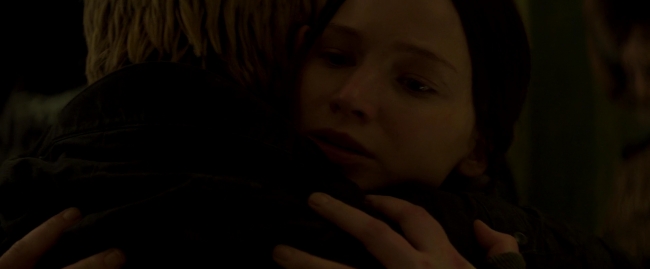 Mockingjay2_4419.jpg