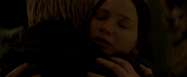 Mockingjay2_4421.jpg