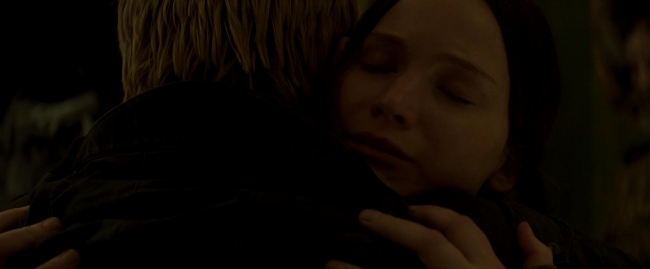 Mockingjay2_4424.jpg