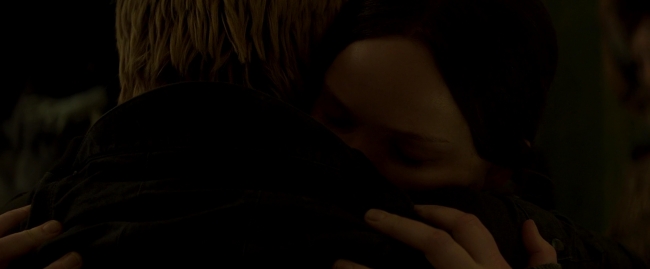 Mockingjay2_4425.jpg