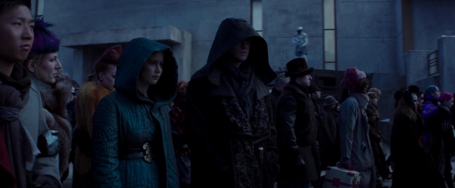 Mockingjay2_4479.jpg