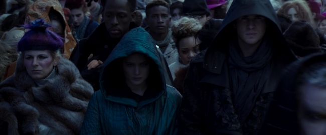 Mockingjay2_4501.jpg