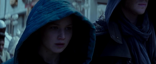 Mockingjay2_4555.jpg