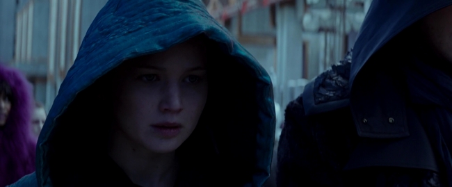Mockingjay2_4557.jpg