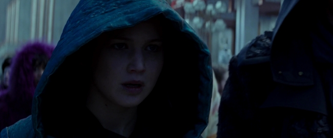 Mockingjay2_4568.jpg