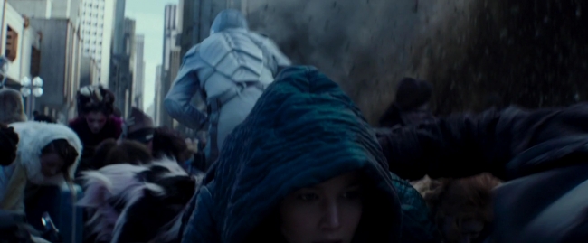 Mockingjay2_4572.jpg
