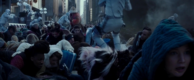 Mockingjay2_4573.jpg