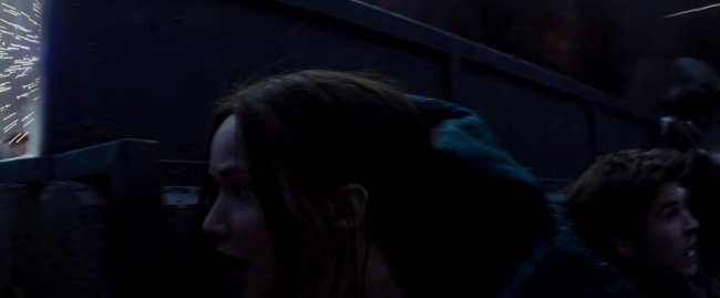 Mockingjay2_4597.jpg
