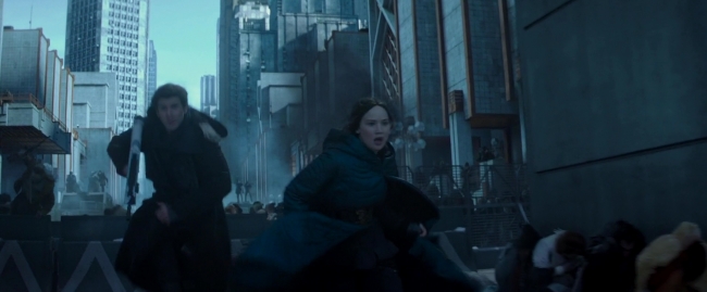 Mockingjay2_4608.jpg