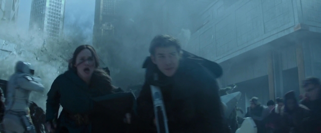 Mockingjay2_4615.jpg