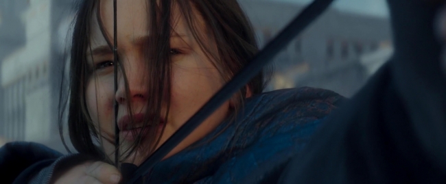 Mockingjay2_4641.jpg