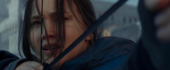 Mockingjay2_4642.jpg